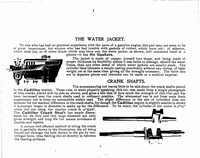 1902 Cadillac Catalogue-06.jpg